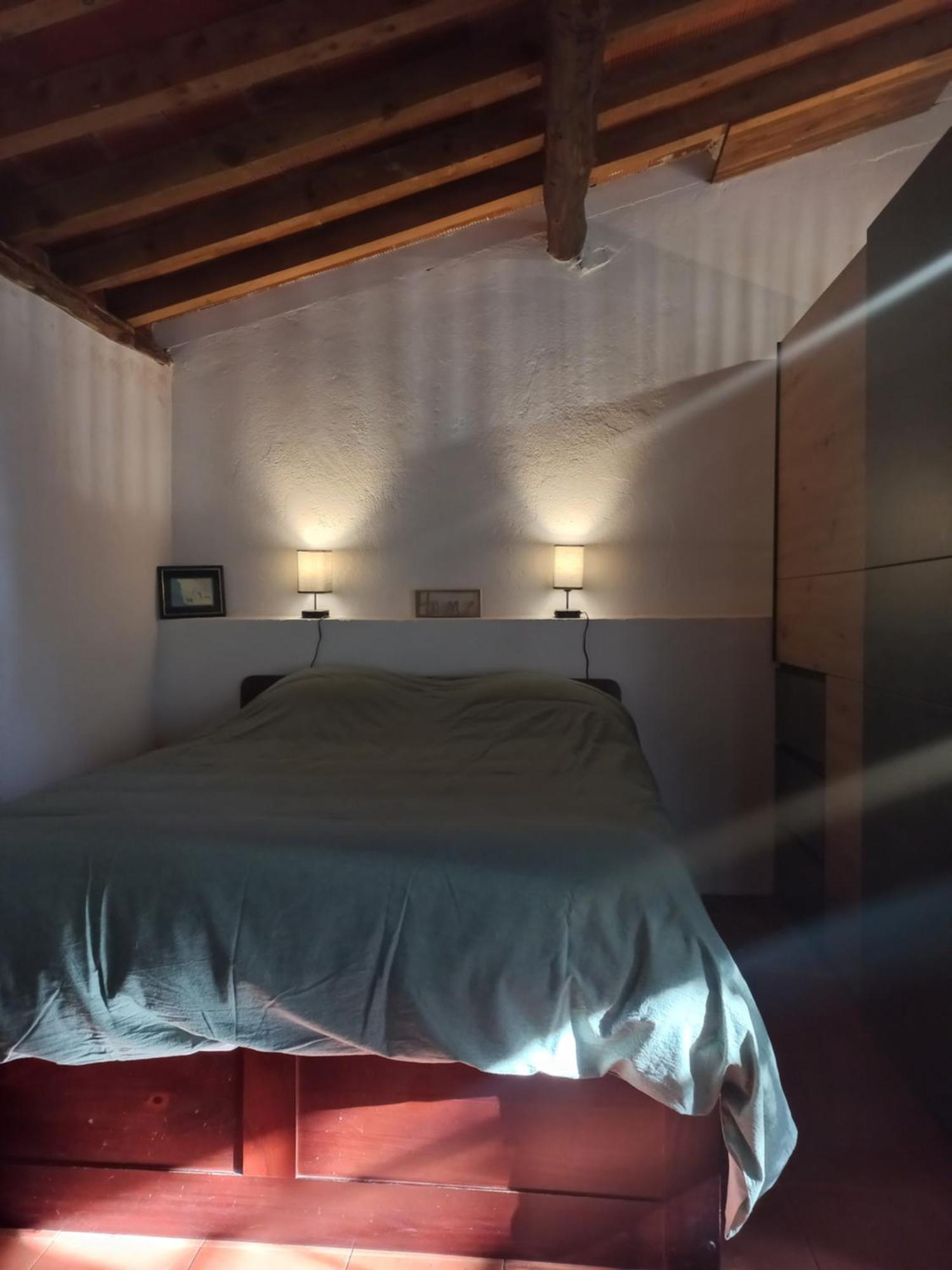 Complet Calme Absolu Appartement Le Beausset